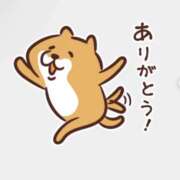 さやか 【お礼写メ日記】 Beppin house