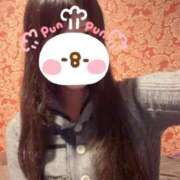 さやか ネット予約ありがとう♡ Beppin house