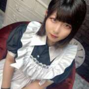 ヒメ日記 2025/12/08 18:04 投稿 ゆあ プレイボーイ　アゲハ