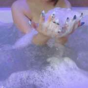 ヒメ日記 2025/12/10 14:00 投稿 ゆあ プレイボーイ　アゲハ