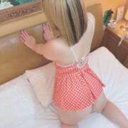 ヒメ日記 2025/12/11 15:15 投稿 ゆあ プレイボーイ　アゲハ