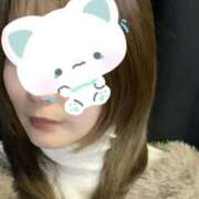 ヒメ日記 2025/12/20 18:24 投稿 さき フィエスタ