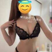 はに あともう少し♡ 横浜関内人妻城