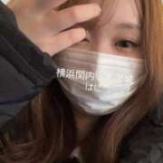 ヒメ日記 2025/12/07 09:07 投稿 はに 横浜関内人妻城