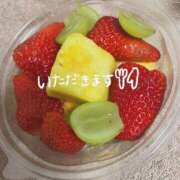 ヒメ日記 2025/12/08 21:06 投稿 はに 横浜関内人妻城