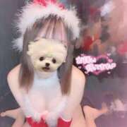 るあ Hな事も勉強中！ 待機中🩷 ウエスト・コム