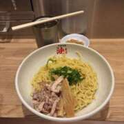 ヒメ日記 2025/12/07 16:41 投稿 れいな 五反田みるみる(ユメオト)