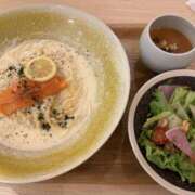 ヒメ日記 2026/04/15 12:56 投稿 れいな 五反田みるみる(ユメオト)