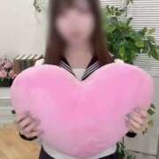 白咲ゆりあ ♡恋することは罪なのか♡ 地元女子のメンズエステ AROMA DREAM