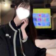 ヒメ日記 2026/03/06 12:03 投稿 白咲ゆりあ 地元女子のメンズエステ AROMA DREAM