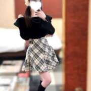 ヒメ日記 2026/03/07 18:03 投稿 白咲ゆりあ 地元女子のメンズエステ AROMA DREAM