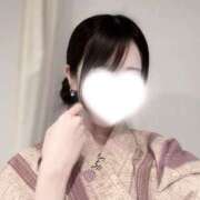 ヒメ日記 2026/03/08 11:03 投稿 白咲ゆりあ 地元女子のメンズエステ AROMA DREAM