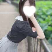 ヒメ日記 2026/03/27 11:03 投稿 白咲ゆりあ 地元女子のメンズエステ AROMA DREAM