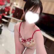 白咲ゆりあ ♡真面目が取り柄♡ 地元女子のメンズエステ AROMA DREAM