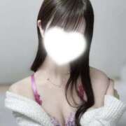 白咲ゆりあ ♡このあと2人きりで♡ 地元女子のメンズエステ AROMA DREAM