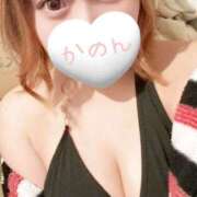 ヒメ日記 2025/12/06 20:18 投稿 かのん【新人割】 Fの法則