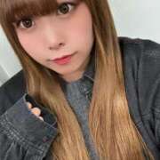 かのん【新人割】 イメチェン✨ Fの法則