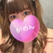 かのん【新人割】 酔ったらどうなる？？ Fの法則