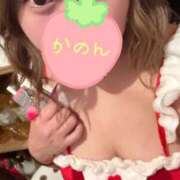 ヒメ日記 2026/03/09 07:56 投稿 かのん【新人割】 Fの法則