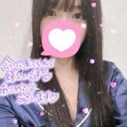 ヒメ日記 2025/12/12 07:42 投稿 かすみ【新人割】 素人系イメージSOAP彼女感大宮館