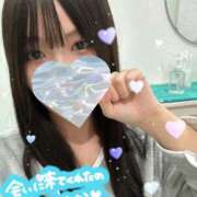 ヒメ日記 2025/12/21 18:52 投稿 かすみ【新人割】 素人系イメージSOAP彼女感大宮館