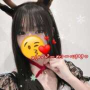 ヒメ日記 2025/12/26 02:54 投稿 かすみ【新人割】 素人系イメージSOAP彼女感大宮館