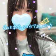 ヒメ日記 2025/12/31 22:01 投稿 かすみ【新人割】 素人系イメージSOAP彼女感大宮館