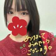 ヒメ日記 2026/01/01 07:20 投稿 かすみ【新人割】 素人系イメージSOAP彼女感大宮館