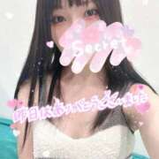 かすみ【新人割】 彼氏くんと 素人系イメージSOAP彼女感大宮館