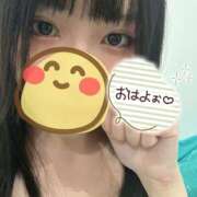 ヒメ日記 2026/01/18 04:13 投稿 かすみ【新人割】 素人系イメージSOAP彼女感大宮館