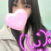 ヒメ日記 2026/01/29 02:21 投稿 かすみ【新人割】 素人系イメージSOAP彼女感大宮館