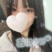 ヒメ日記 2026/02/01 08:05 投稿 かすみ【新人割】 素人系イメージSOAP彼女感大宮館