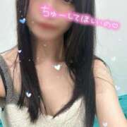 ヒメ日記 2026/02/22 21:04 投稿 かすみ【新人割】 素人系イメージSOAP彼女感大宮館