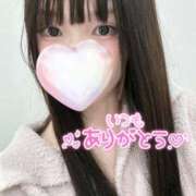 ヒメ日記 2026/02/23 21:26 投稿 かすみ【新人割】 素人系イメージSOAP彼女感大宮館