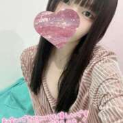 ヒメ日記 2026/02/26 21:01 投稿 かすみ【新人割】 素人系イメージSOAP彼女感大宮館