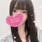 ヒメ日記 2026/03/02 12:48 投稿 かすみ【新人割】 素人系イメージSOAP彼女感大宮館