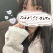 ヒメ日記 2026/03/08 09:20 投稿 かすみ【新人割】 素人系イメージSOAP彼女感大宮館