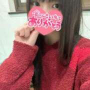 ヒメ日記 2026/03/09 07:21 投稿 かすみ【新人割】 素人系イメージSOAP彼女感大宮館