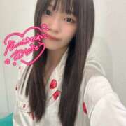 ヒメ日記 2026/03/19 21:03 投稿 かすみ【新人割】 素人系イメージSOAP彼女感大宮館