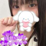 ヒメ日記 2026/03/22 20:08 投稿 かすみ【新人割】 素人系イメージSOAP彼女感大宮館