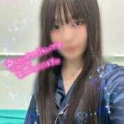 ヒメ日記 2026/03/31 02:19 投稿 かすみ【新人割】 素人系イメージSOAP彼女感大宮館