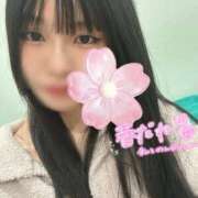 ヒメ日記 2026/04/03 05:21 投稿 かすみ【新人割】 素人系イメージSOAP彼女感大宮館