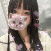 ヒメ日記 2026/04/05 16:55 投稿 かすみ【新人割】 素人系イメージSOAP彼女感大宮館