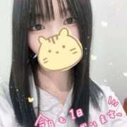 ヒメ日記 2026/04/24 07:01 投稿 かすみ【新人割】 素人系イメージSOAP彼女感大宮館