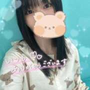 ヒメ日記 2026/05/01 12:46 投稿 かすみ【新人割】 素人系イメージSOAP彼女感大宮館