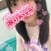ヒメ日記 2026/05/13 22:19 投稿 かすみ【新人割】 素人系イメージSOAP彼女感大宮館