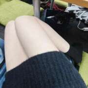 ひびき 今日も出勤してます❤️ 手こき＆オナクラ 大阪はまちゃん