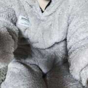 ひびき 1週間お疲れ様でした💝 手こき＆オナクラ 大阪はまちゃん