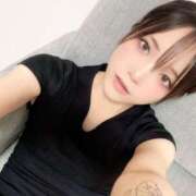 しずく ついに！ プレイボーイ(八王子)