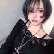 しずく 出勤日訂正しました👍 プレイボーイ(八王子)